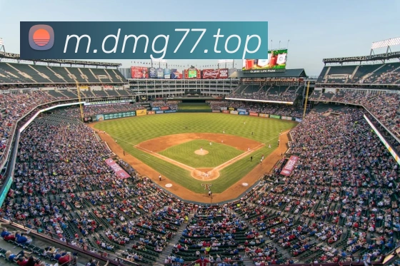 大满贯平台APP 封面图