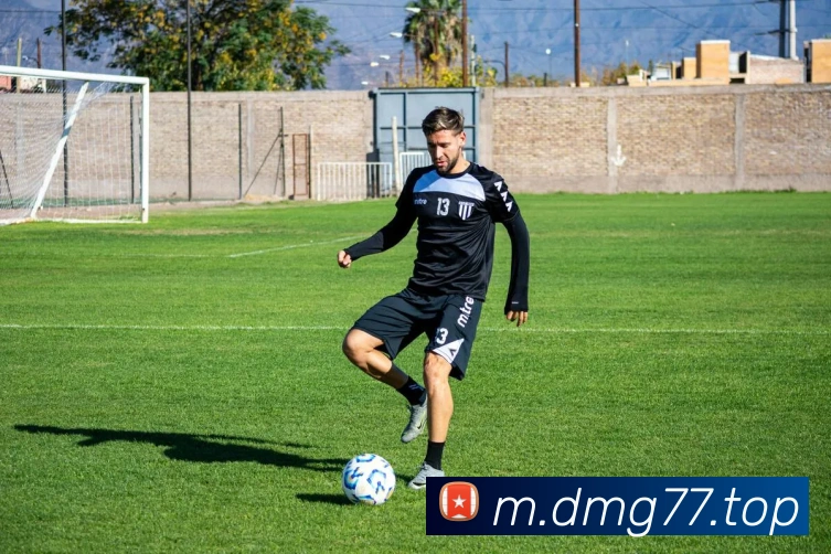 数据防护可视化